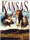 Kansas