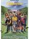 Caddyshack II