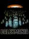 Dalekmania