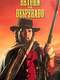 The Return of Desperado