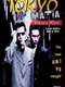 Tokyo Mafia: Yakuza Wars