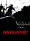 The Navigator: A Medieval Odyssey