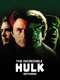 The Incredible Hulk Returns