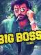 Big Boss