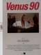 Venus 90