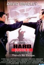 Hard Justice