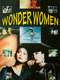 Wonder Women