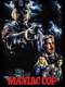 Maniac Cop