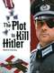 The Plot to Kill Hitler
