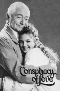 A Conspiracy of Love - Poster