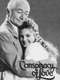 A Conspiracy of Love