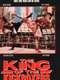 The King of the Kickboxers