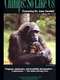 Chimps: So Like Us