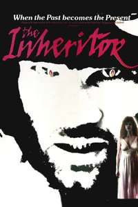 The Inheritor - Poster