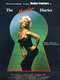 The Marilyn Diaries