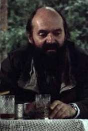 Arvo Pärt: And Then Came the Evening and the Morning