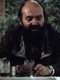 Arvo Pärt: And Then Came the Evening and the Morning