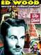 On The Trail Of Ed Wood
