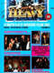 Hard 'N Heavy Volume 8