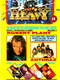 Hard 'N Heavy Volume 9