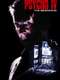 Psycho IV: The Beginning