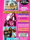 Hard 'N Heavy Volume 11