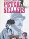 The Very Best of Peter Sellers