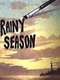 Rainy Season