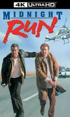 Midnight Run
