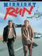 Midnight Run