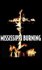 Mississippi Burning