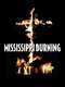 Mississippi Burning