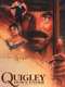 Quigley Down Under