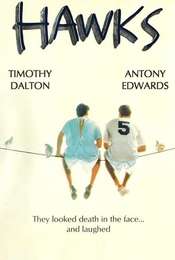 Hawks
