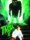 Troll 2