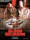 Blood Delirium