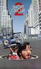Short Circuit 2