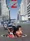 Short Circuit 2