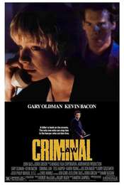 Criminal Law