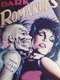 Dark Romances Vol. 2