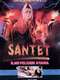 Santet
