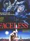 Faceless