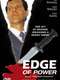 The Edge of Power