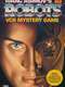 Isaac Asimov's Robots