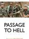 Passage to Hell