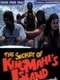 The Secret of King Mahi's Island