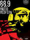88.9 Radio Redfern