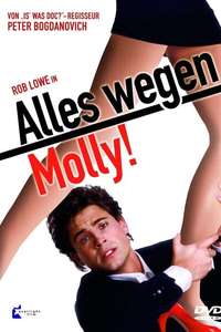 Illegally Yours - Poster