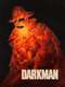 Darkman
