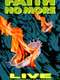 Faith No More: You Fat Bastards - Live at the Brixton Academy  London